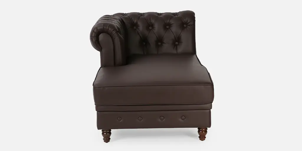 cheshire-rhs-sectional-sofa-in-dark-brown-colour---amberville-by-pepperfry-cheshire-rhs-sectional-so-ihypjh.webp