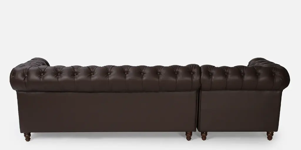 cheshire-rhs-sectional-sofa-in-dark-brown-colour---amberville-by-pepperfry-cheshire-rhs-sectional-so-ycsrao.webp