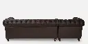 cheshire-rhs-sectional-sofa-in-dark-brown-colour---amberville-by-pepperfry-cheshire-rhs-sectional-so-ycsrao.webp