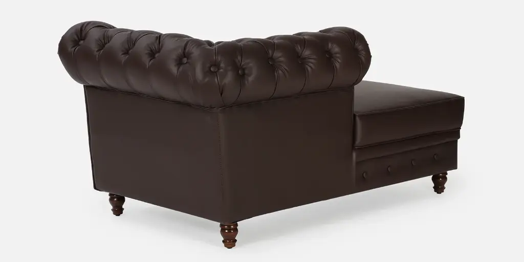 cheshire-rhs-sectional-sofa-in-dark-brown-colour---amberville-by-pepperfry-cheshire-rhs-sectional-so-zzhu8t.webp