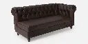 cheshire-rhs-sectional-sofa-in-dark-brown-colour---amberville-by-pepperfry-cheshire-rhs-sectional-so-4eeozz.webp