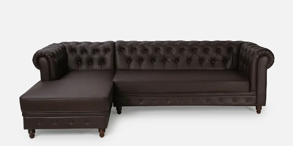 cheshire-rhs-sectional-sofa-in-dark-brown-colour---amberville-by-pepperfry-cheshire-rhs-sectional-so-lrwhp3.webp