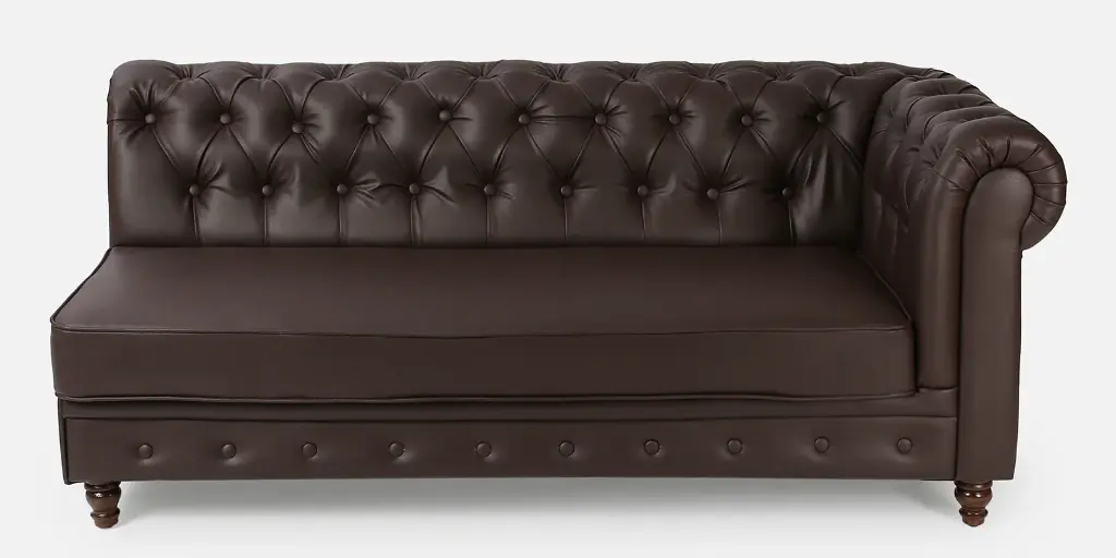 cheshire-rhs-sectional-sofa-in-dark-brown-colour---amberville-by-pepperfry-cheshire-rhs-sectional-so-ehbvqa.webp