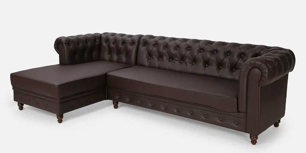 cheshire-rhs-sectional-sofa-in-dark-brown-colour---amberville-by-pepperfry-cheshire-rhs-sectional-so-r6zvqu.webp