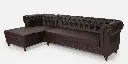 cheshire-rhs-sectional-sofa-in-dark-brown-colour---amberville-by-pepperfry-cheshire-rhs-sectional-so-r6zvqu.webp