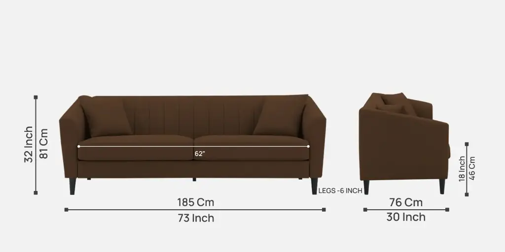 polon-fabric-3-seater-sofa-in-chestnut-brown-colour-polon-fabric-3-seater-sofa-in-chestnut-brown-col-a1digs.webp