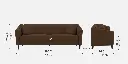 polon-fabric-3-seater-sofa-in-chestnut-brown-colour-polon-fabric-3-seater-sofa-in-chestnut-brown-col-a1digs.webp