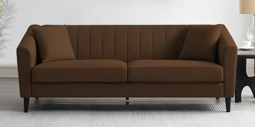 polon-fabric-3-seater-sofa-in-chestnut-brown-colour-polon-fabric-3-seater-sofa-in-chestnut-brown-col-gatycm (1).webp