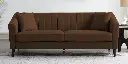 polon-fabric-3-seater-sofa-in-chestnut-brown-colour-polon-fabric-3-seater-sofa-in-chestnut-brown-col-gatycm (1).webp