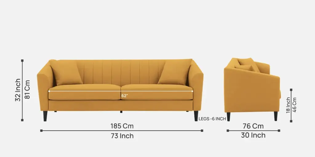 polon-fabric-3-seater-sofa-in-blush-yellow-colour-polon-fabric-3-seater-sofa-in-blush-yellow-colour-qgm1uc.webp