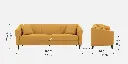 polon-fabric-3-seater-sofa-in-blush-yellow-colour-polon-fabric-3-seater-sofa-in-blush-yellow-colour-qgm1uc.webp