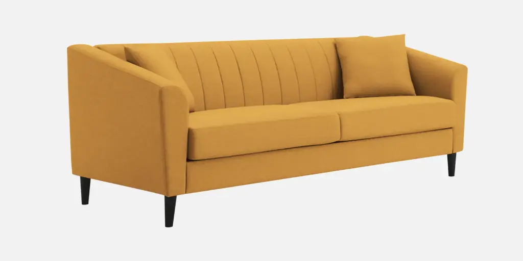 polon-fabric-3-seater-sofa-in-blush-yellow-colour-polon-fabric-3-seater-sofa-in-blush-yellow-colour-iuvizq.webp