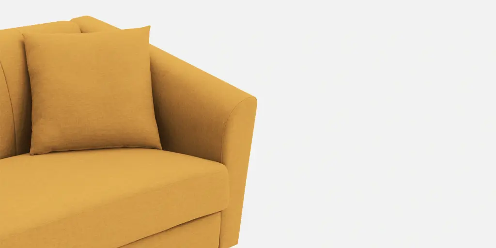 polon-fabric-3-seater-sofa-in-blush-yellow-colour-polon-fabric-3-seater-sofa-in-blush-yellow-colour-waoezl.webp