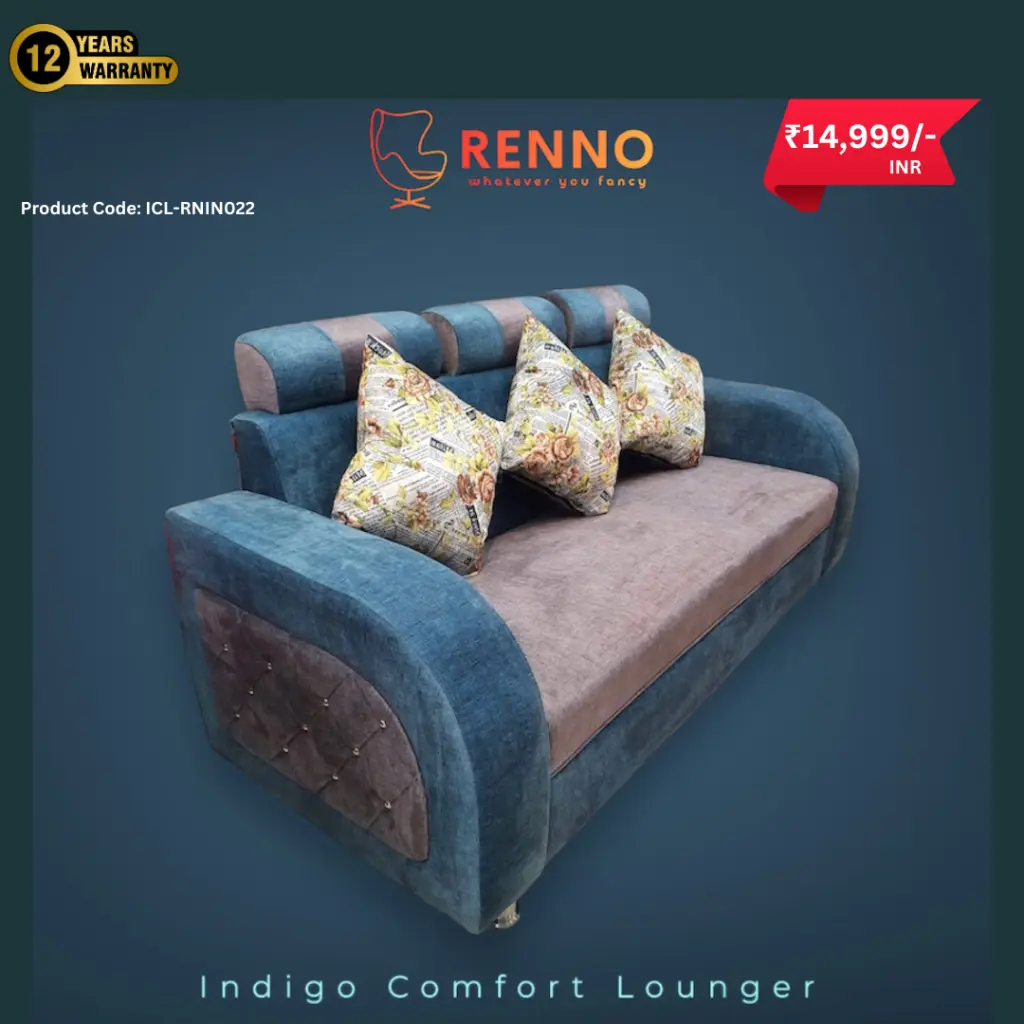 Indigo Comfort Lounger 2.webp