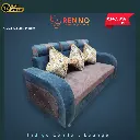 Indigo Comfort Lounger 2.webp