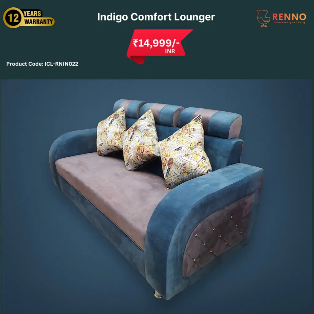 Indigo Comfort Lounger 1.webp